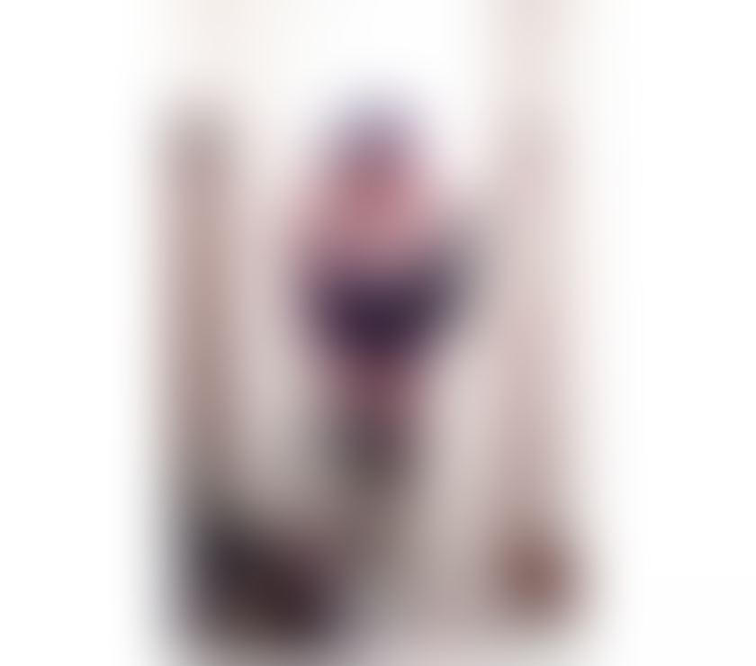 Trans Escorts Greater Manchester Stockport - Photos for Sarah Tgirl 32 Petite